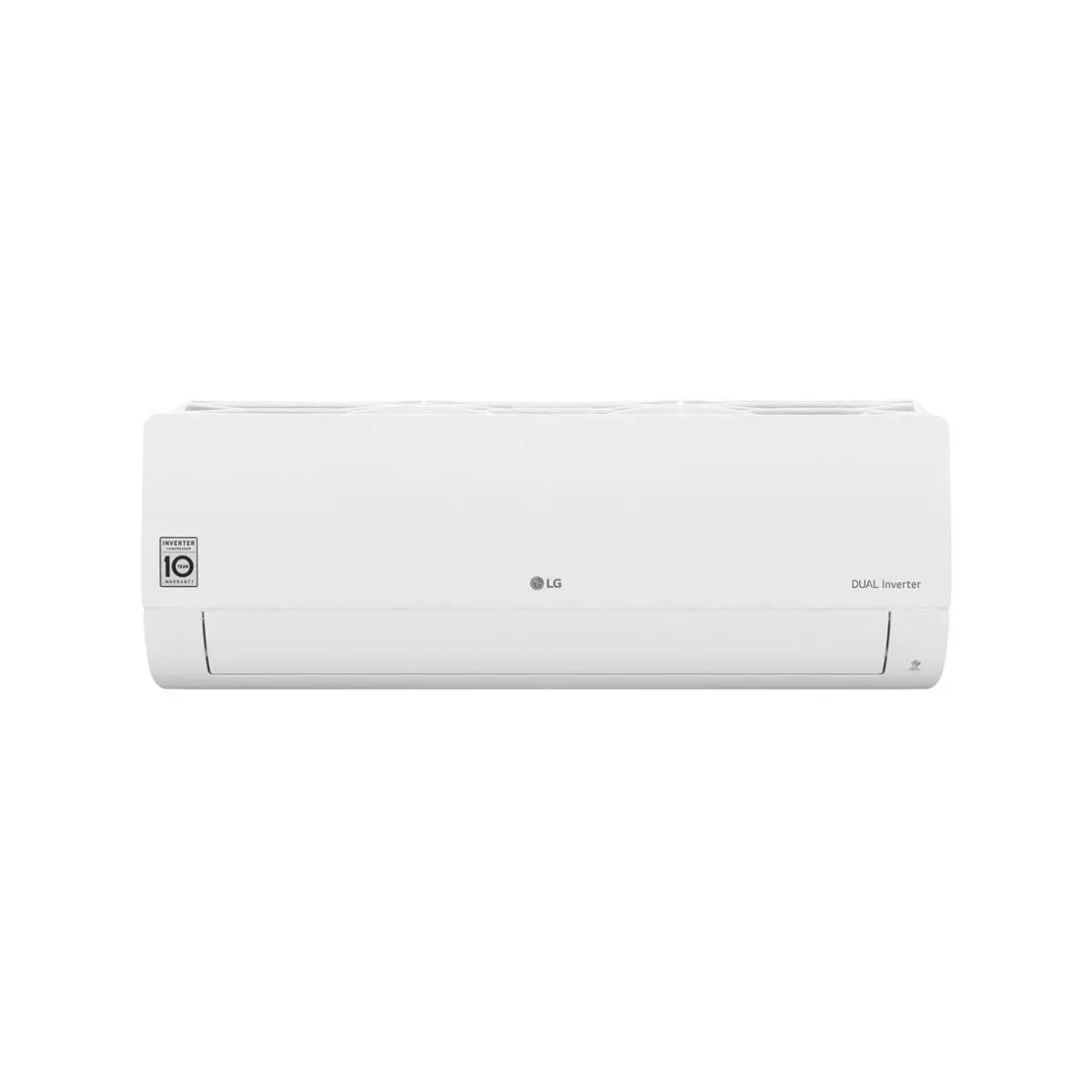 LG klima uređaj S12EQ – INVERTER