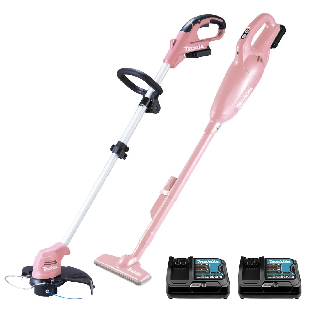 Makita aku set Sakura