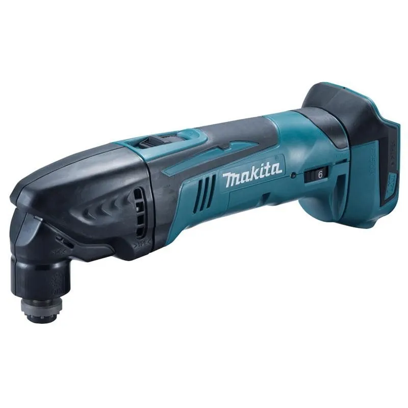 Makita multifunkcijski alat DTM50Z