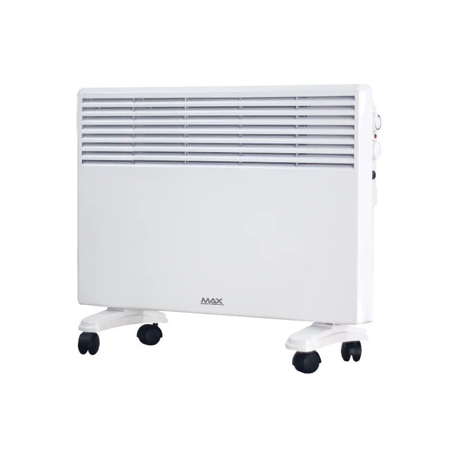 Max električna grijalica konvektor MC2000WP