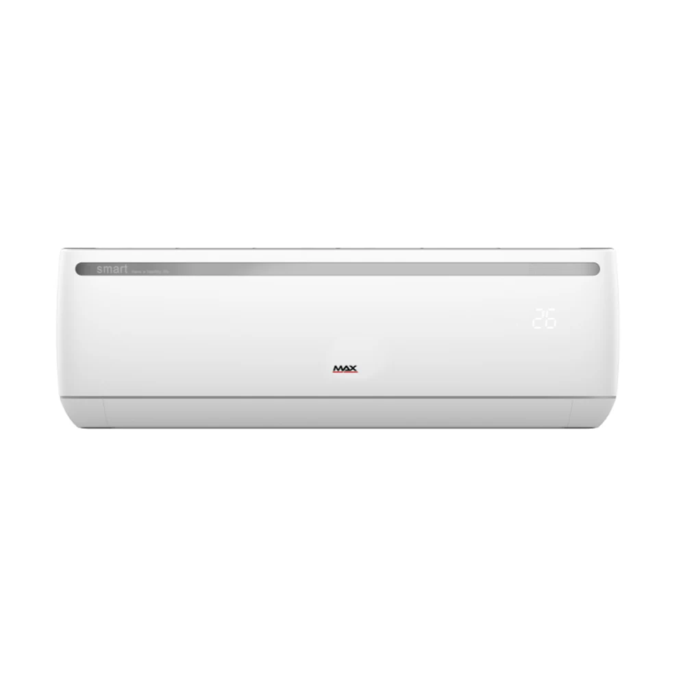 MAX klima uređaj MAC24IAWH SUPER INVERTER