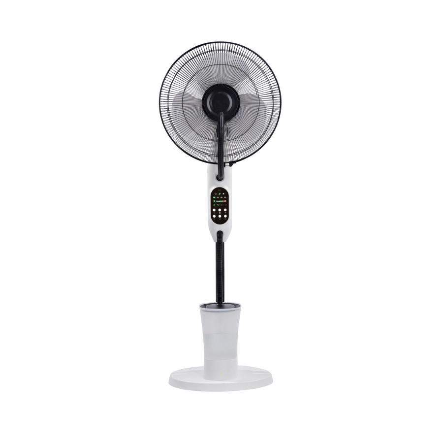 Max ventilator sa raspršivačem vode 40 cm MFI-301