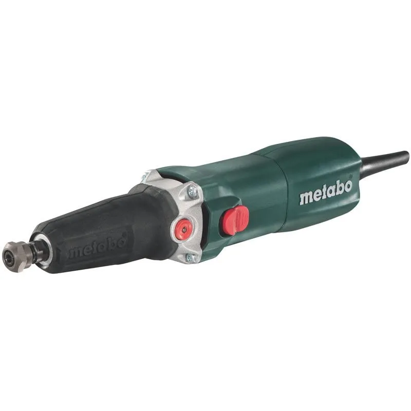 Metabo ravna čeona brusilica GE 710 Plus