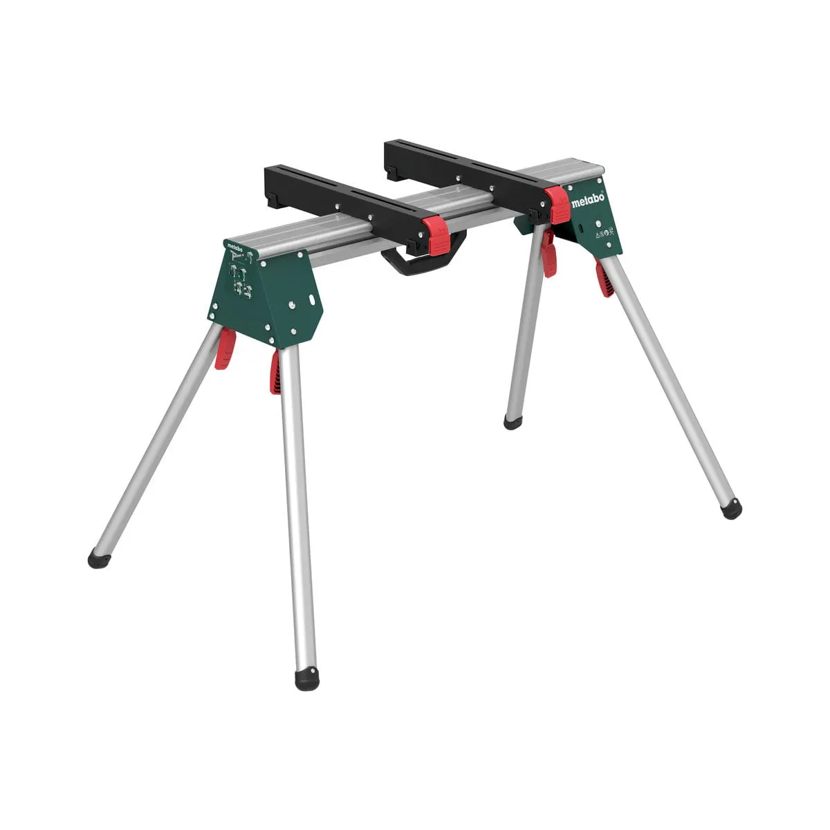 Metabo stalak postolje KSU 100-1m