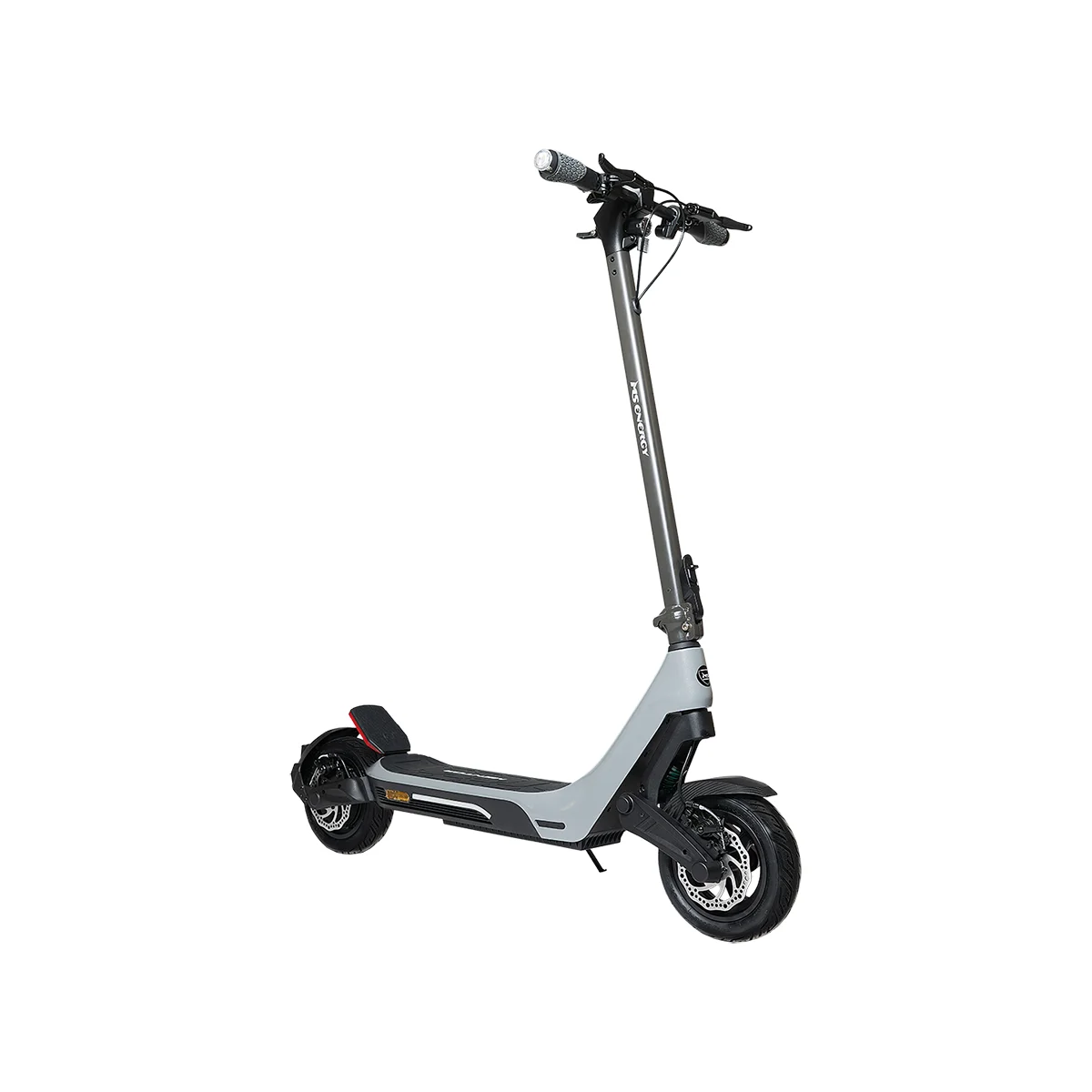 MS ENERGY električni trotinet romobil Mentor