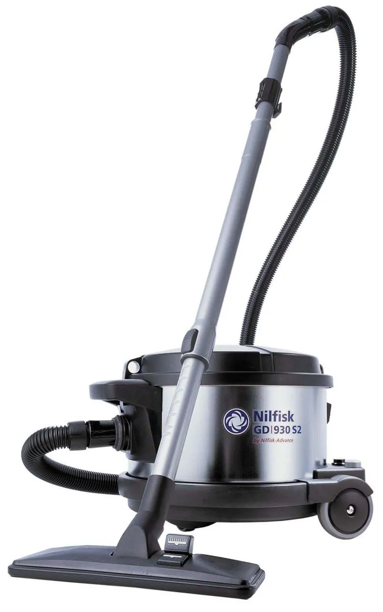 Nilfisk Advance usisivač GD930