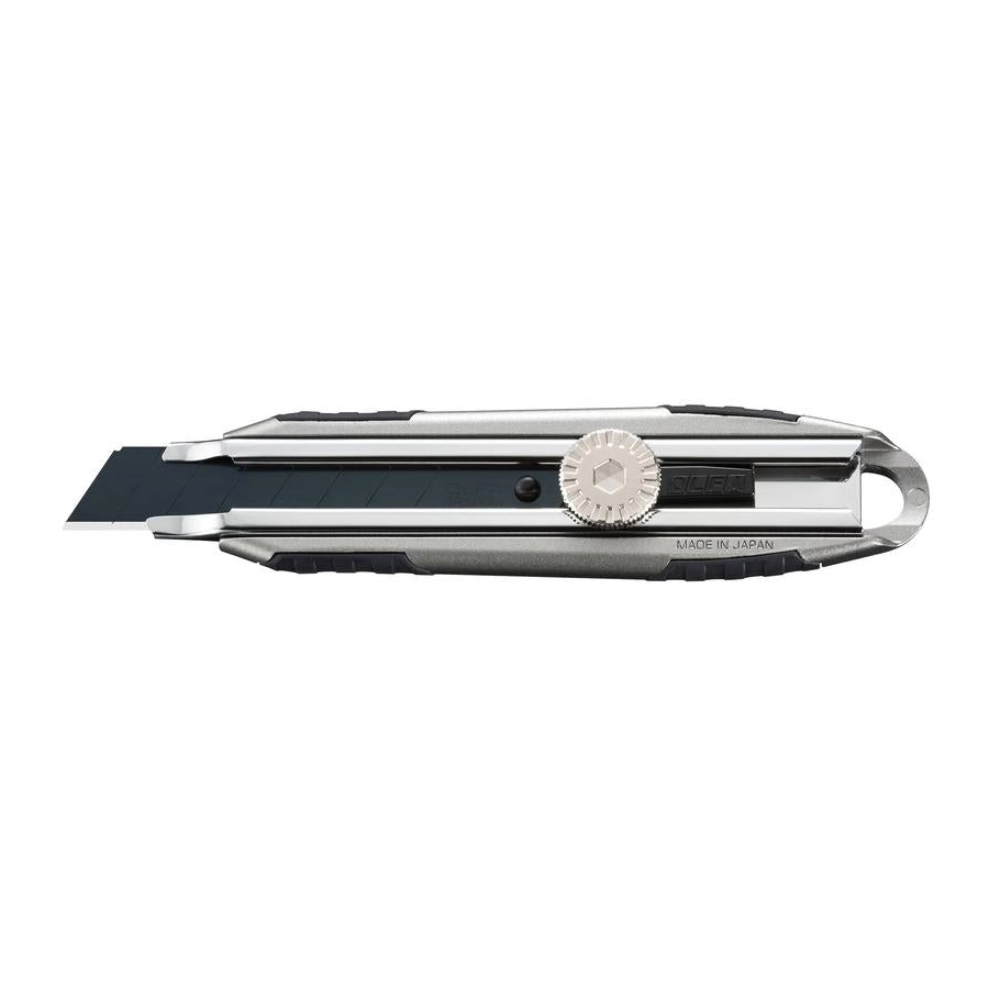 Olfa skalpel 18 mm MXP-L
