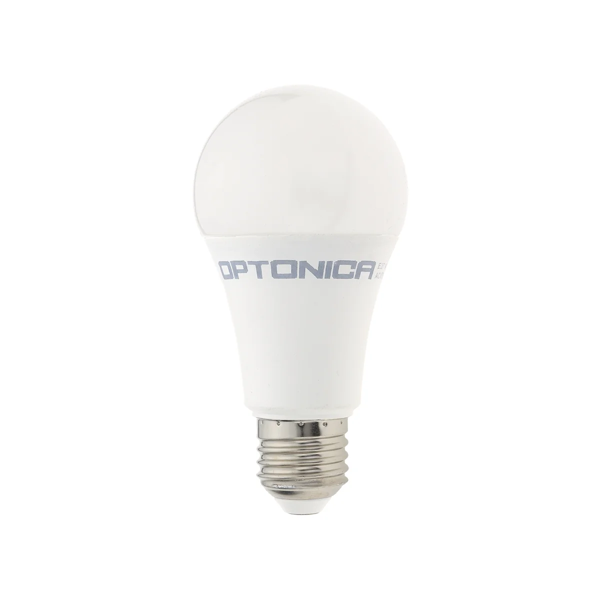 Optonica led sijalica E27 1380 lm 14 W