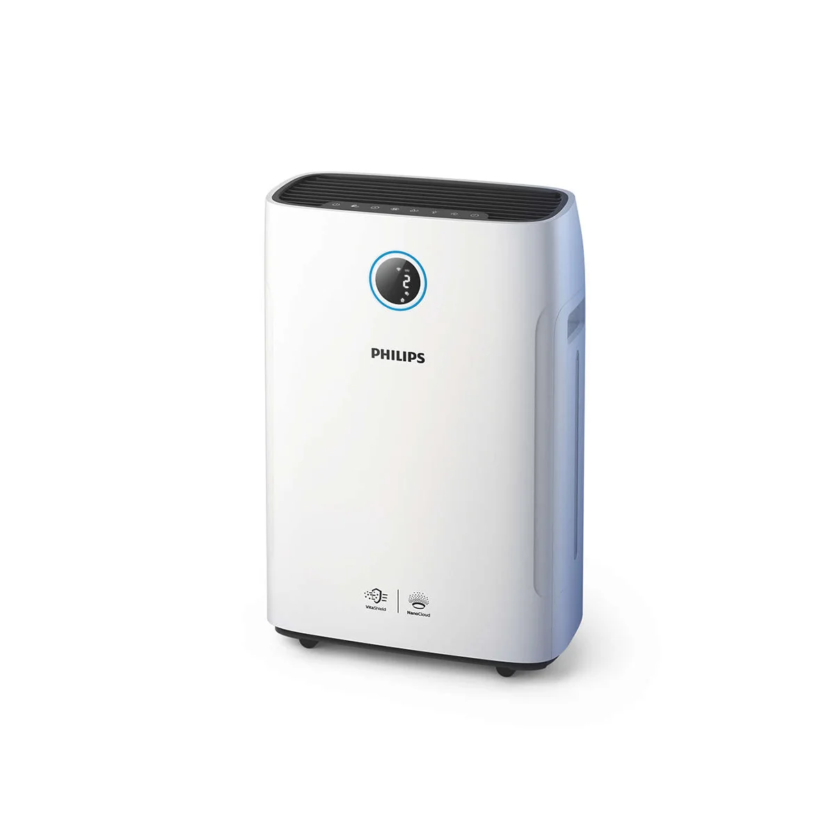 PHILIPS prečišćivač vazduha AC2729/10