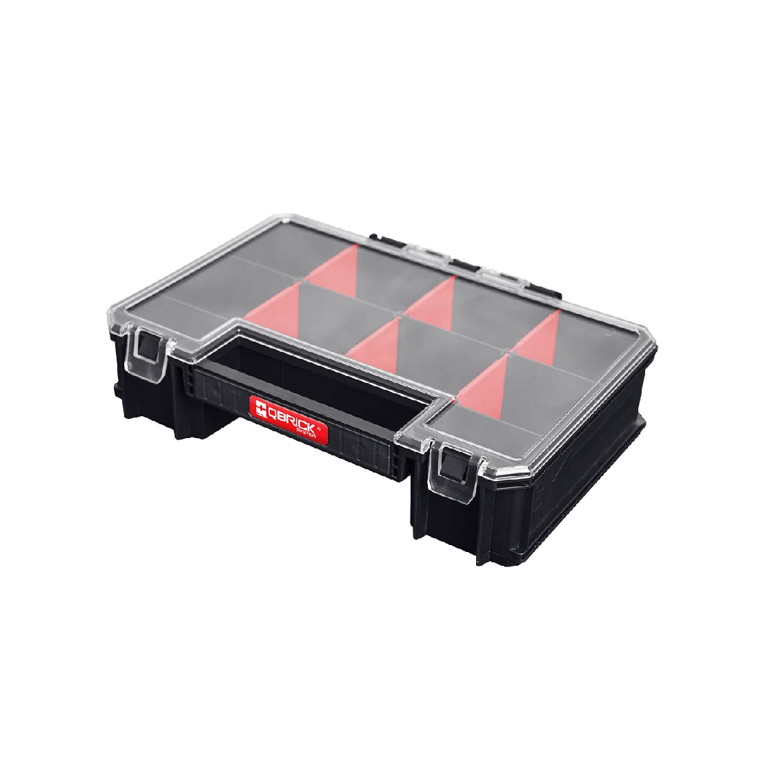 Qbrick System organizator TWO Multi