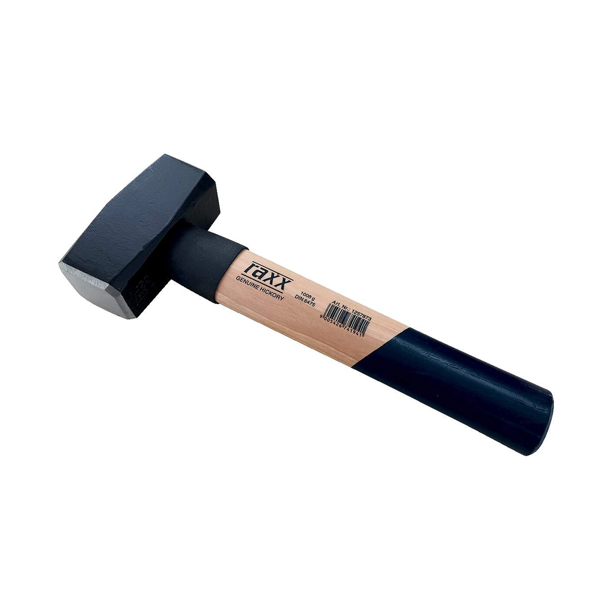 Raxx čekić Premium Plus 1kg 1257873