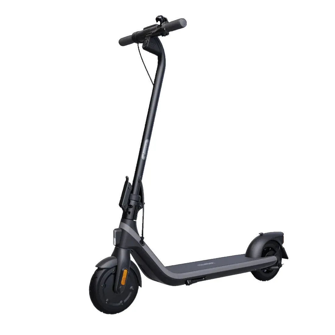 SEGWAY Ninebot električni trotinet romobil KickScooter E2