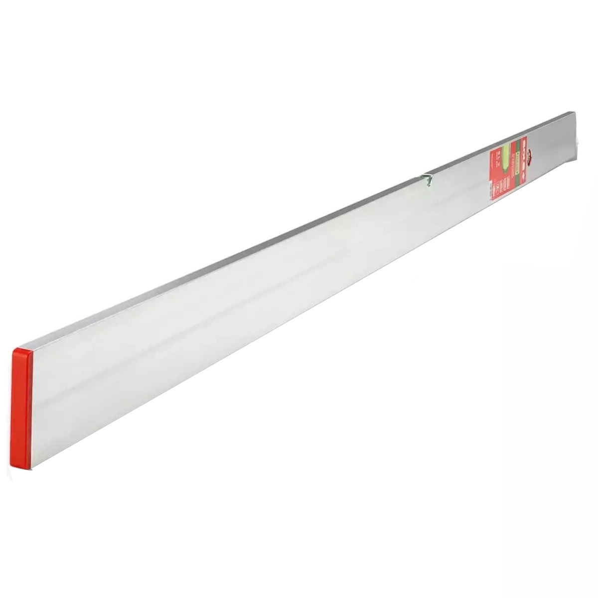 SOLA ravnjača sa dva vala SL 2180 180cm 02010501