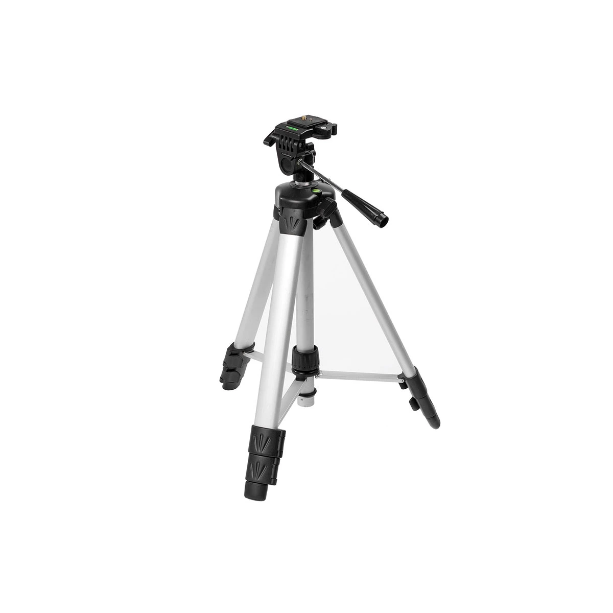 Stanley građevinski stativ tronožac 44-119 cm 1-77-201