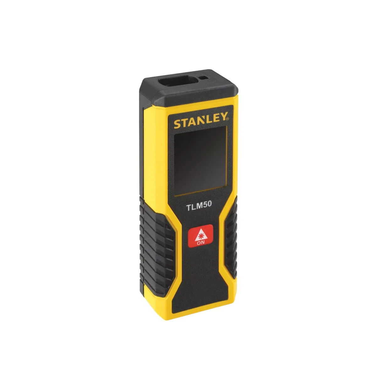 Stanley laserski metar dometa 15 m TLM50 STHT1-77409