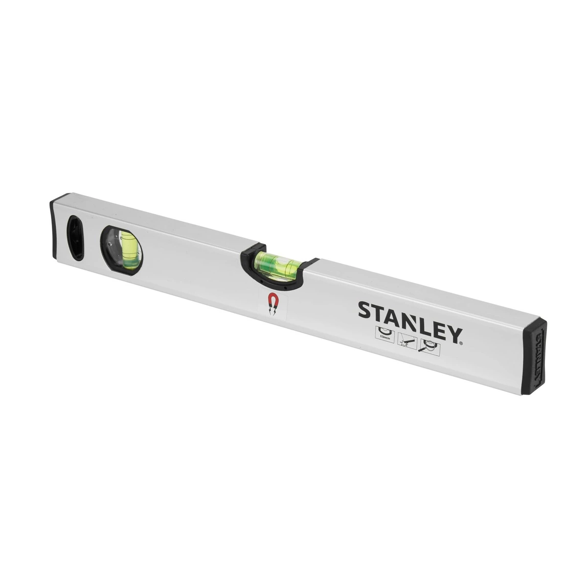 Stanley magnetkska libela 60 cm STHT1-43111