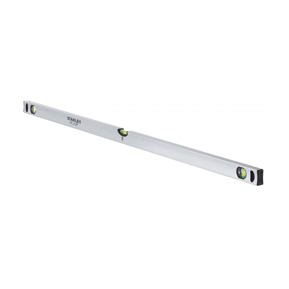 Stanley magnetna libela 120 cm STHT1-43114