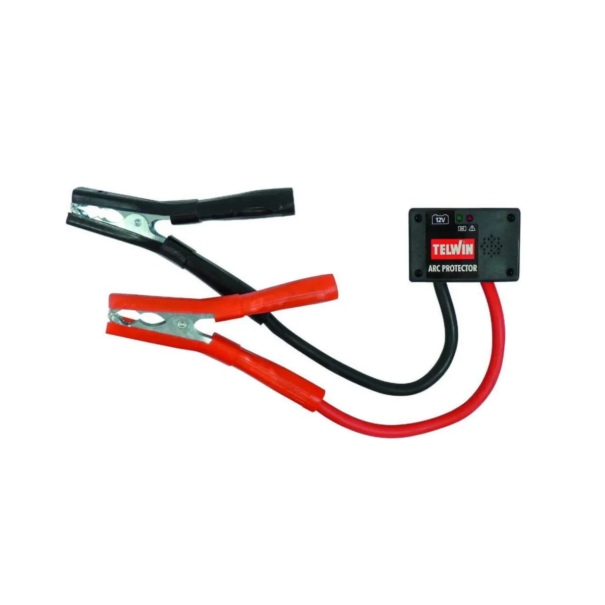 Telwin protektor za zavarivanje 12V – 802840