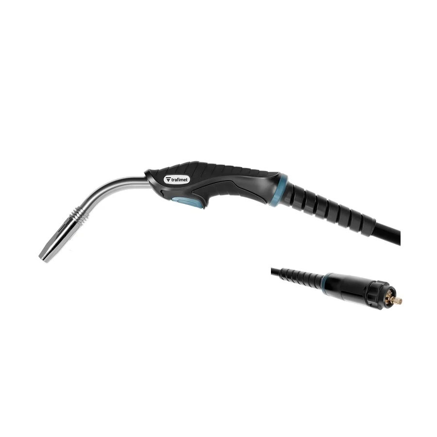 Trafimet MIG/MAG CO2 gorionik ERGOPLUS 24 3m 250 A