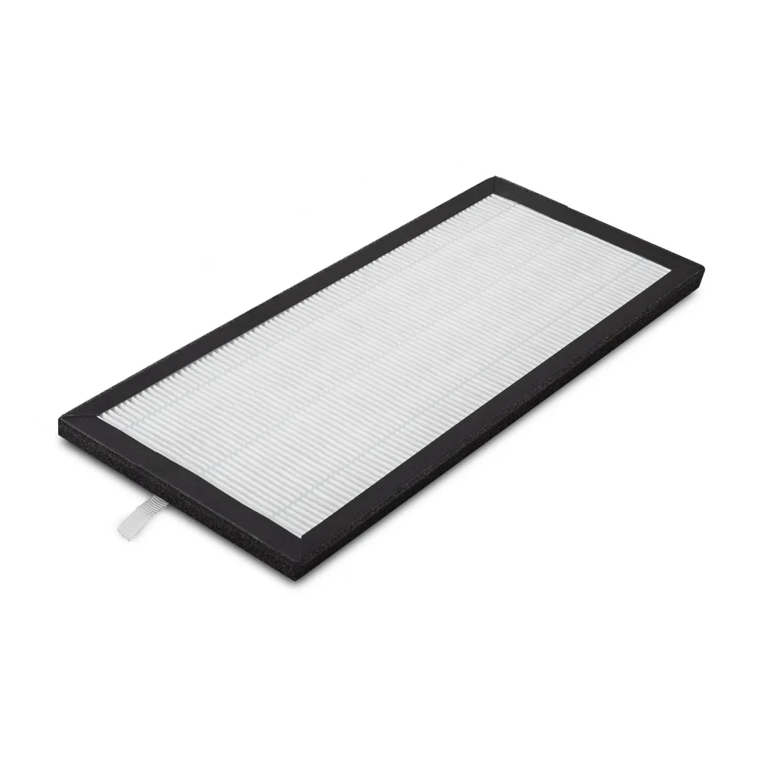 Trotec HEPA filter za TTK 27