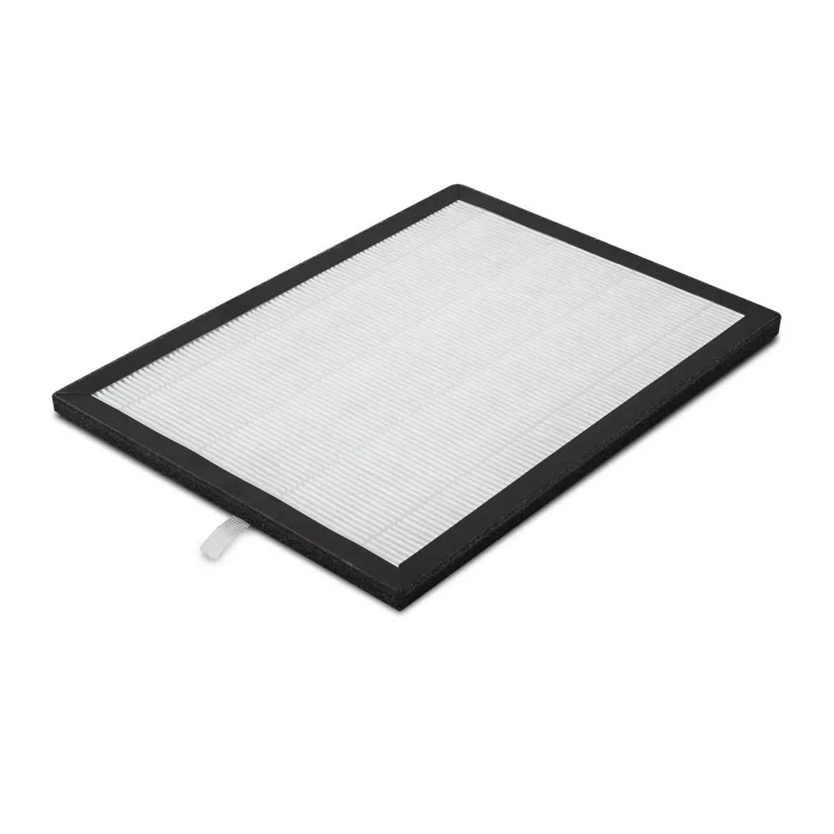 Trotec HEPA filter za TTK 64