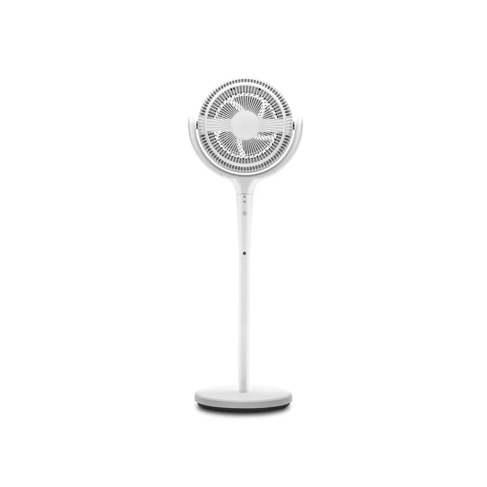Trotec ventilator na postolju TVE 200 S