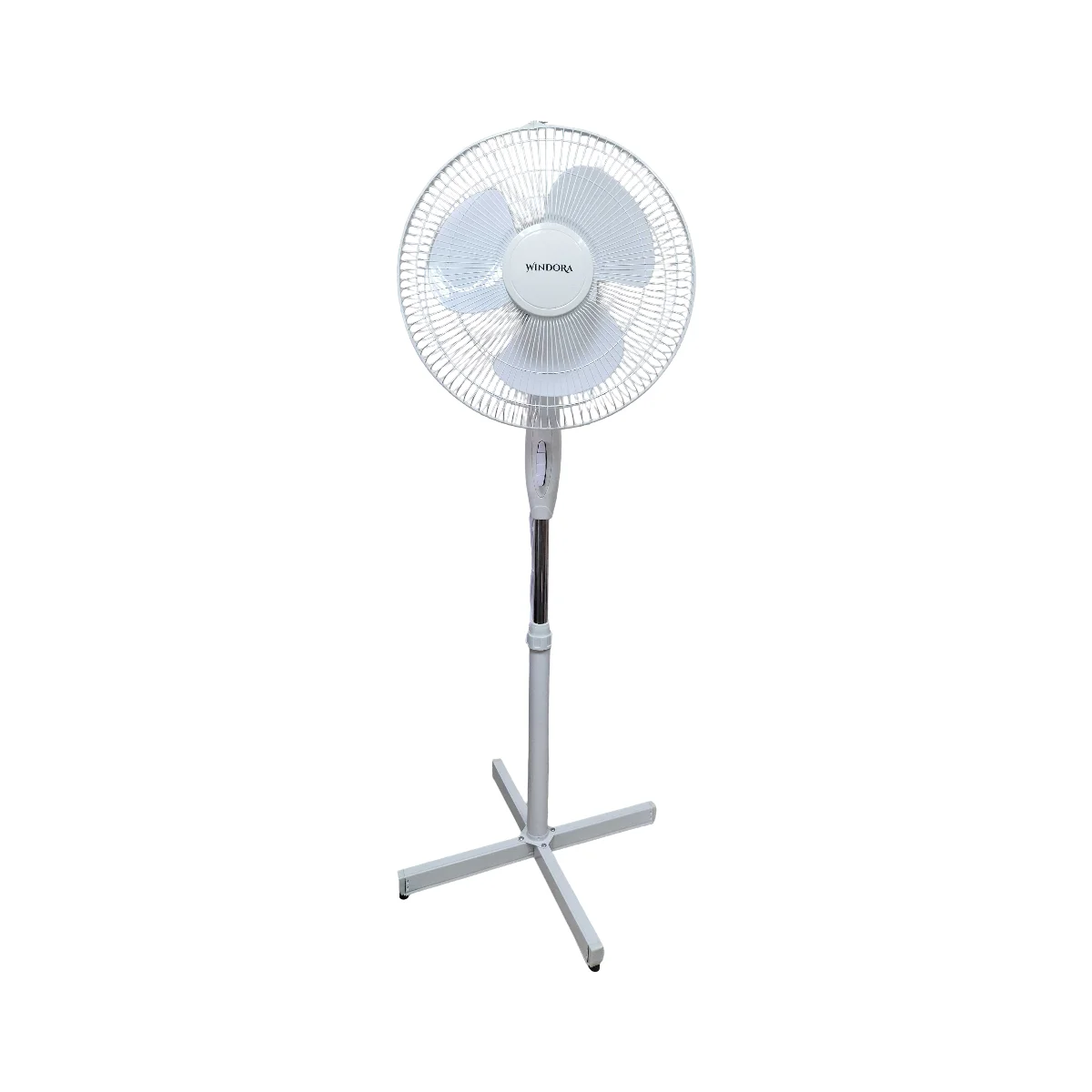 Windora ventilator 125 cm KTF-214