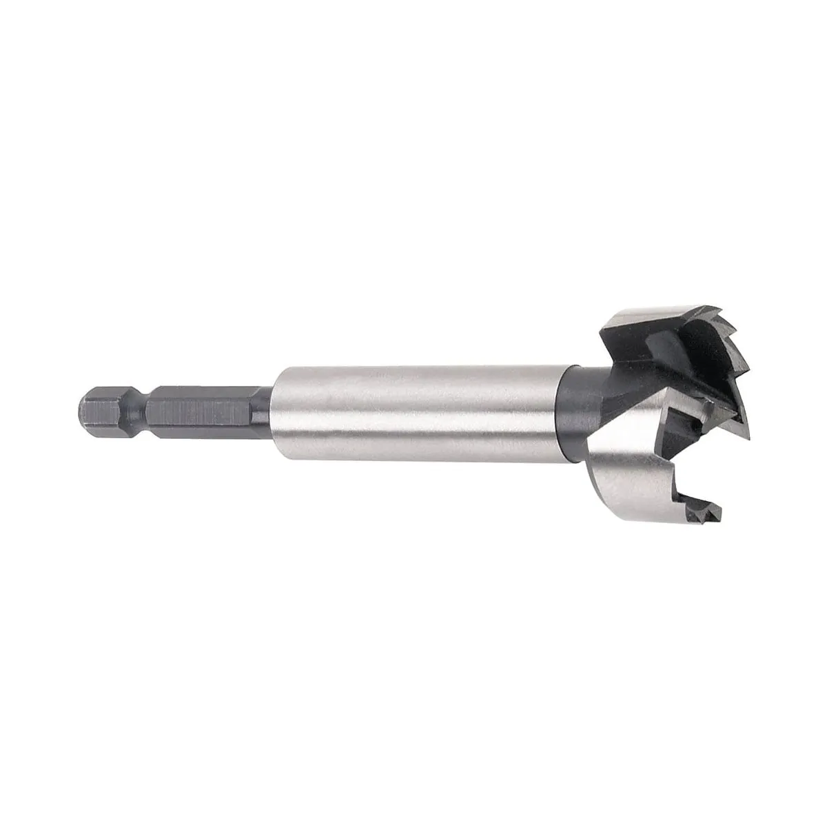 Wolfcraft forstner burgija HEX 35mm 3310000