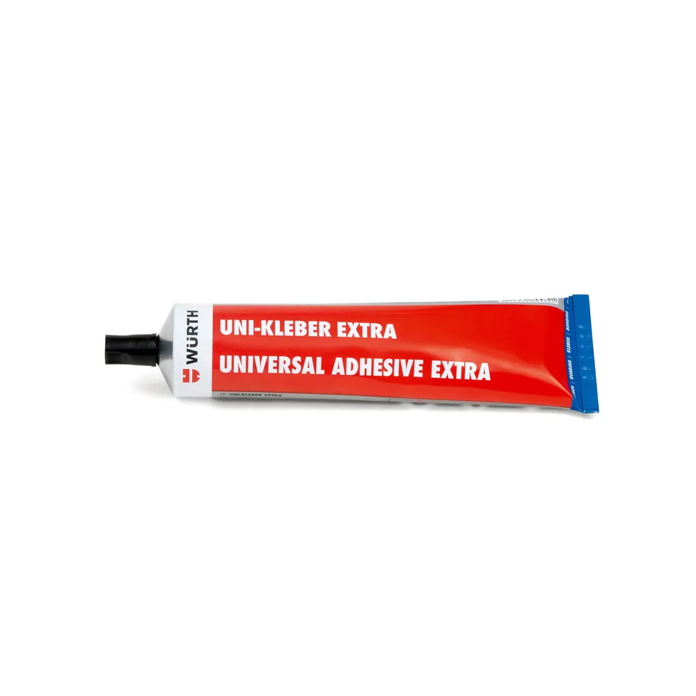 Wurth univerzalno ljepilo EXTRA 65,5ml