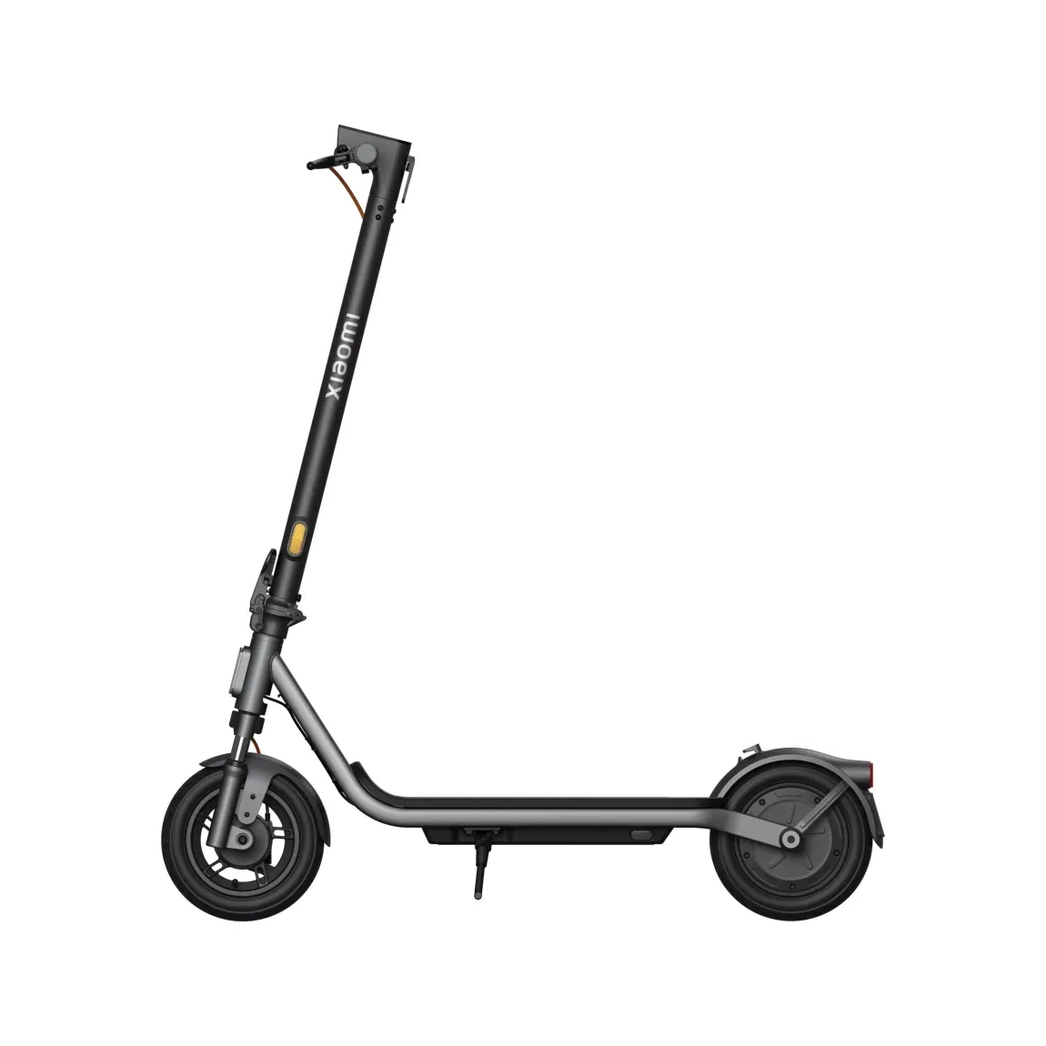 XIAOMI električni trotinet romobil Scooter 6 Lite