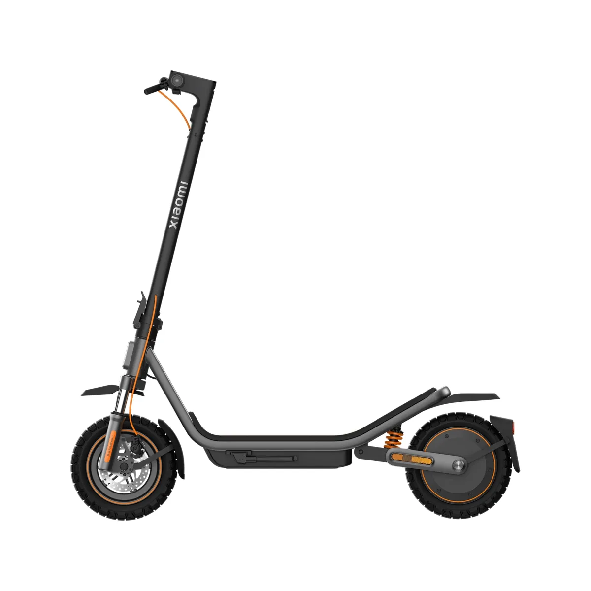 XIAOMI električni trotinet romobil Scooter 6 Pro