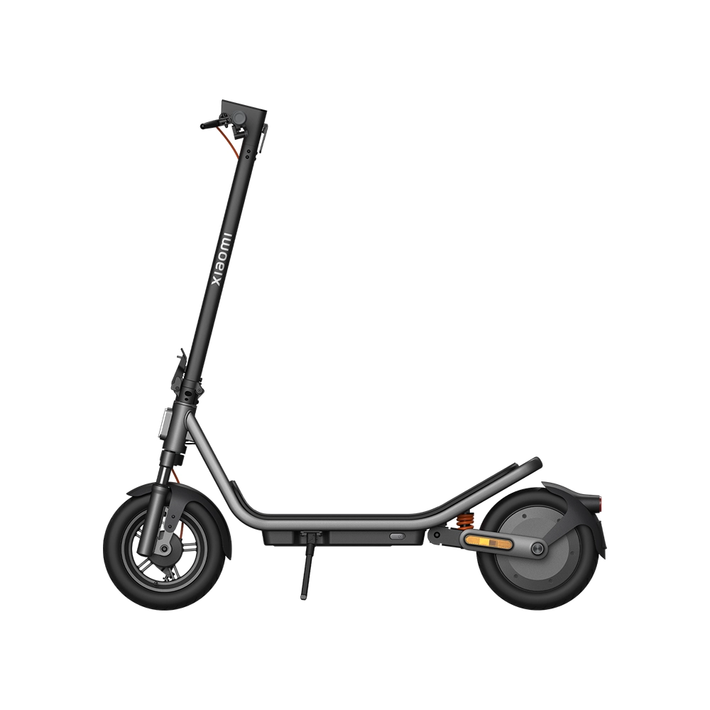 XIAOMI električni trotinet romobil Scooter 6