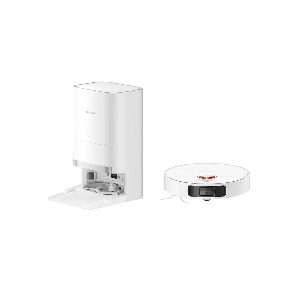 Xiaomi robot usisivač Robot Vacuum X20+