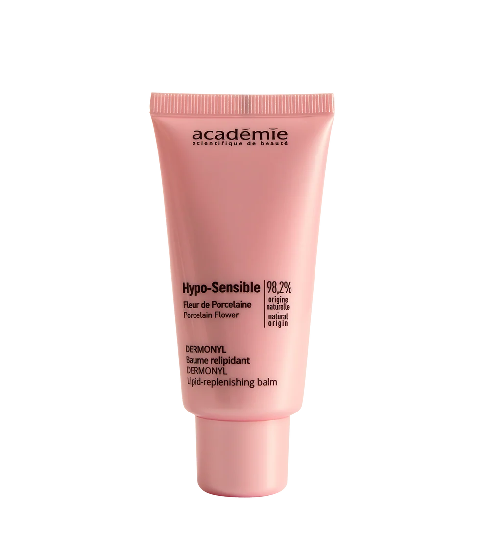 ACAD Hipo sensible balzam 50ml