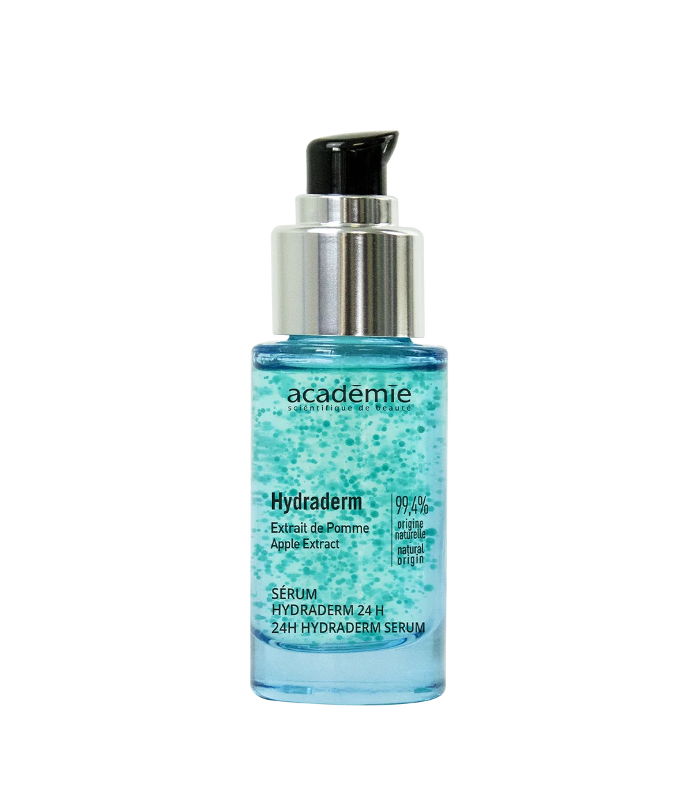 ACAD Hydraderm serum 30ml