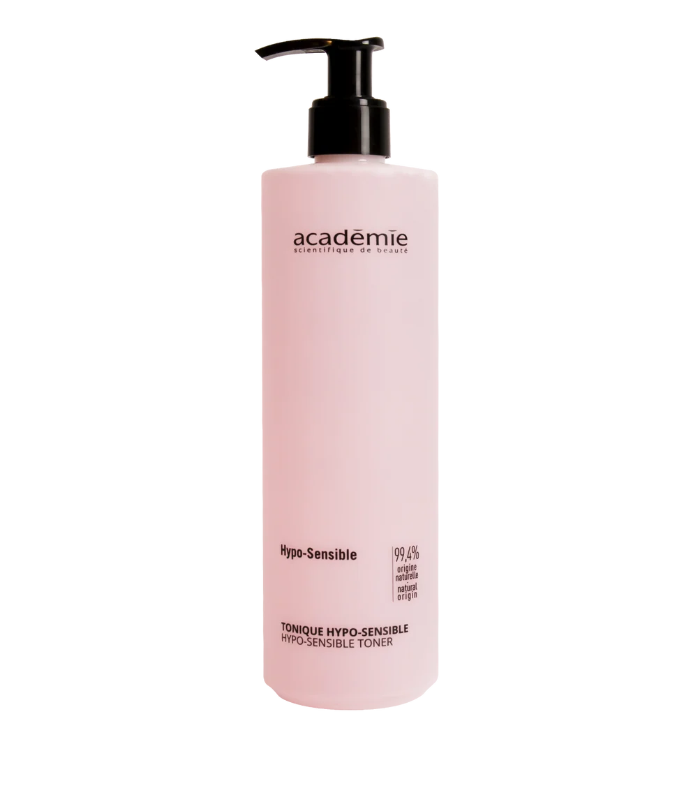 ACAD Hypo sensible tonik 200ml