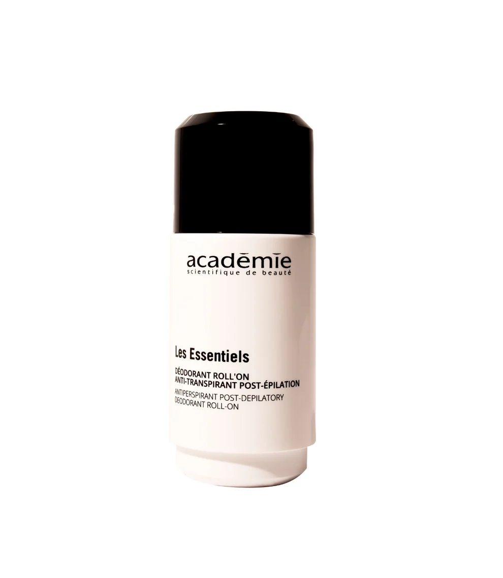 ACAD Les essentiels post depil roll-On 50 ml