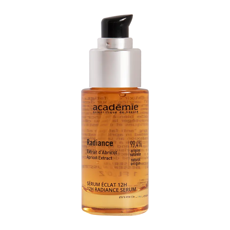 ACAD Radiance 12H serum 30ml