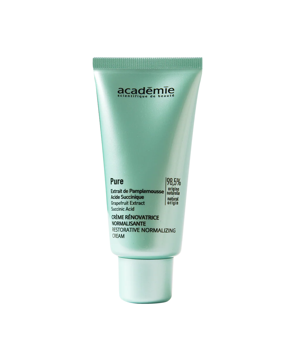 ACAD Restorative normalizing krema 50 ml