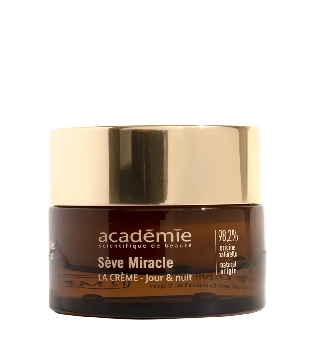 ACAD Save miracle krema 50ml