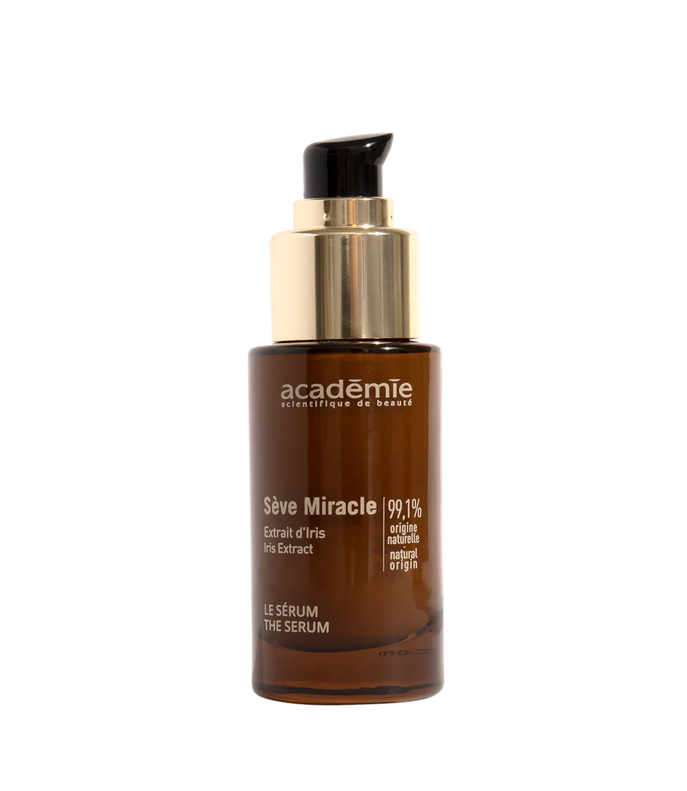 ACAD Seve miracle serum 30ml