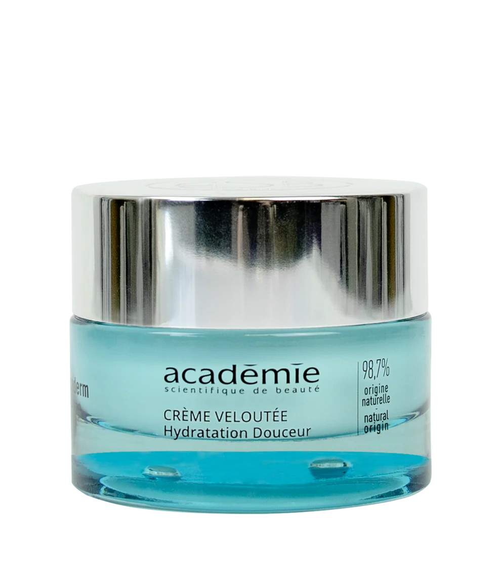 ACAD Velvety krema 50 ml
