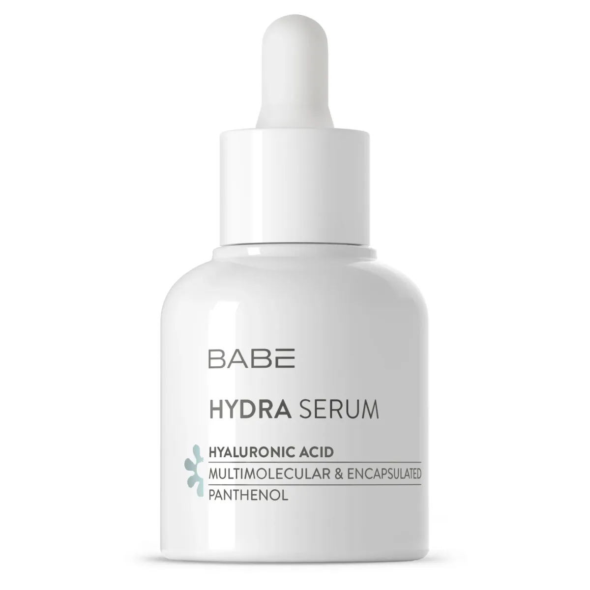 BABÉ Laboratorios BABÉ Hydra Serum 30 ml