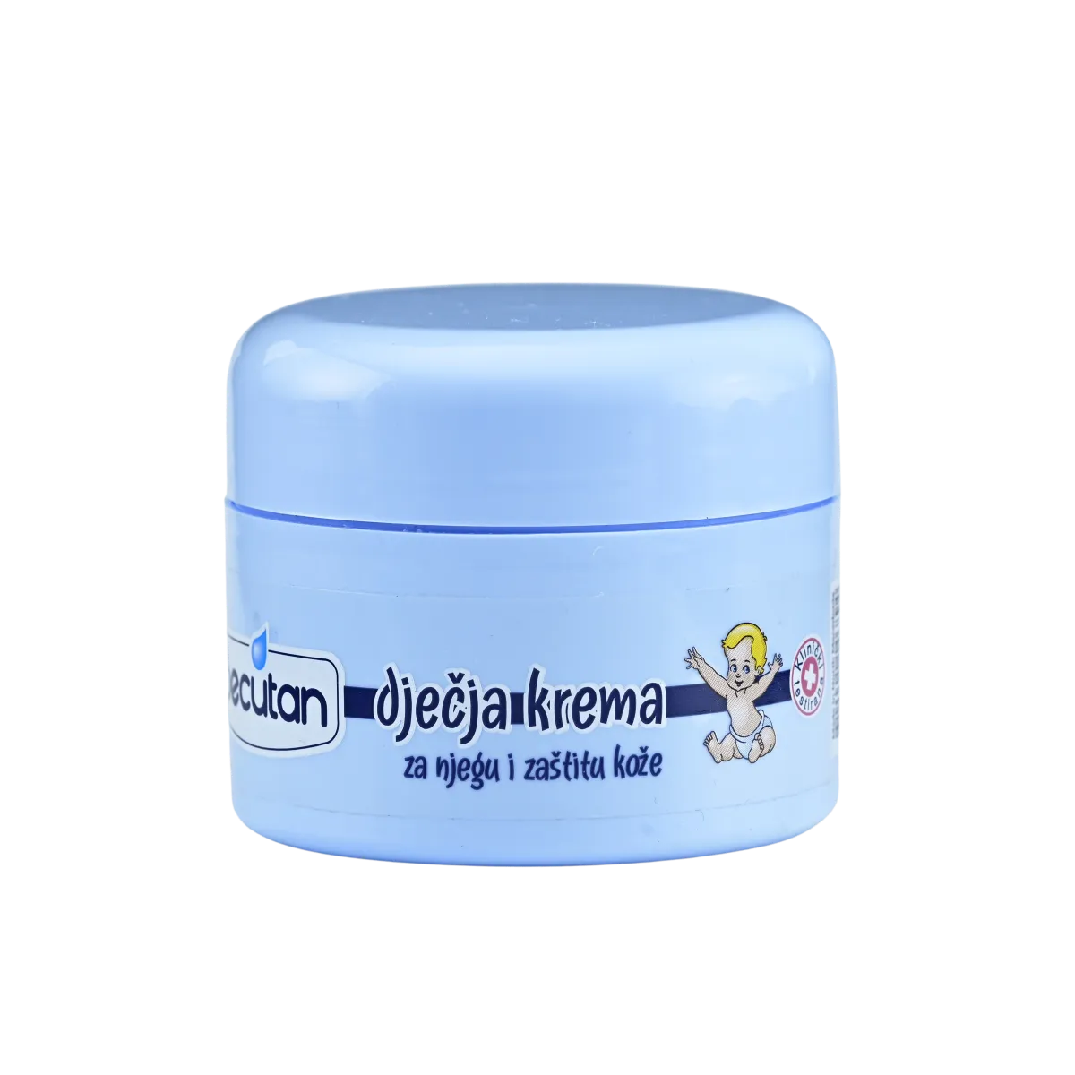 BECUTAN Krema 100ml