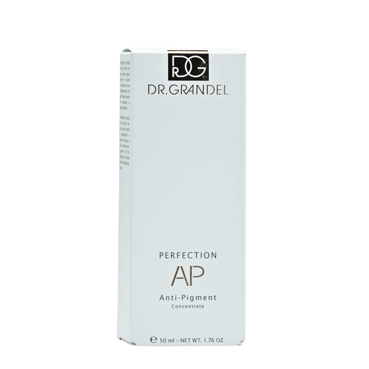DR GRANDEL perfection ap 50 ml