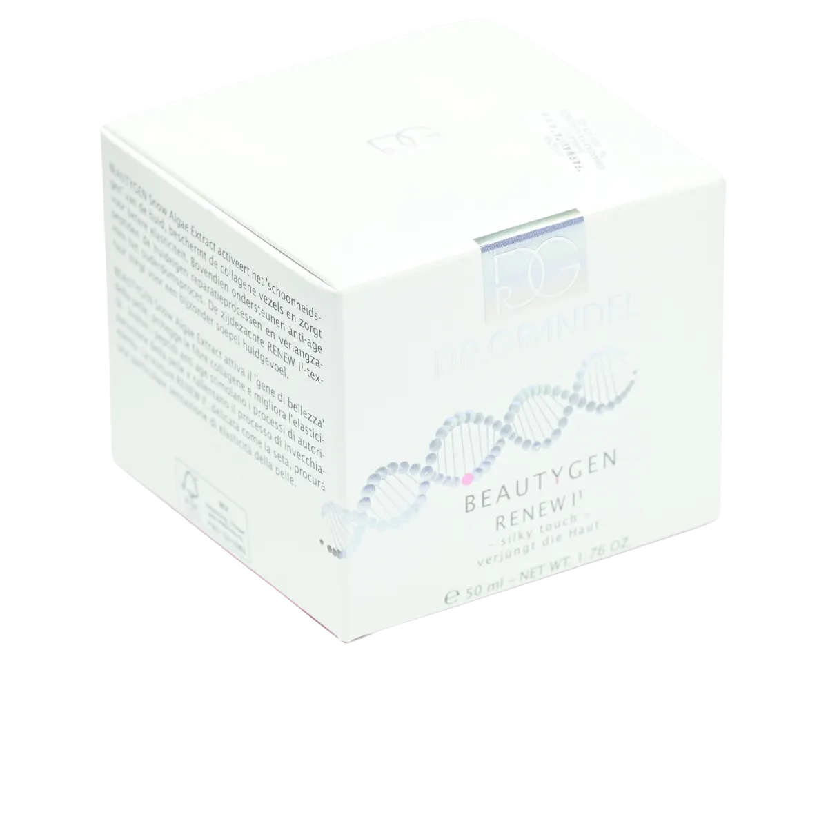 DR GRANDEL renew 50 ml
