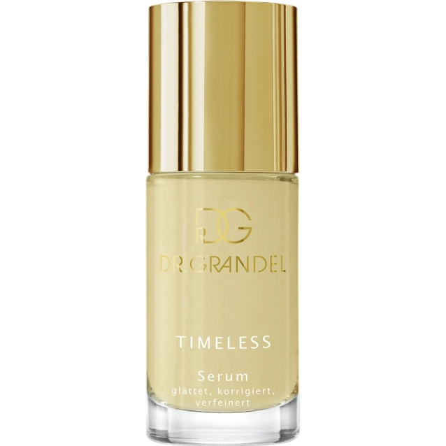 DR GRANDEL TIMELESS serum 30ml