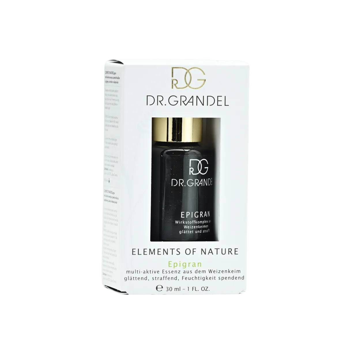 DR.GRANDEL epigran 30 ml