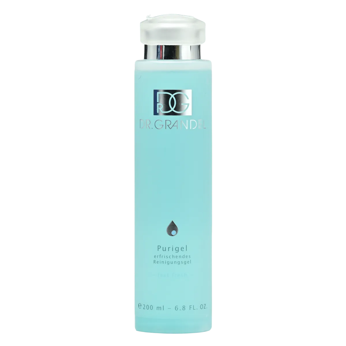 DR.GRANDEL purigel 200 ml