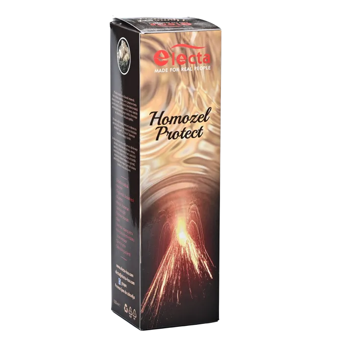 ELECTA Homozel Protect 1500ml